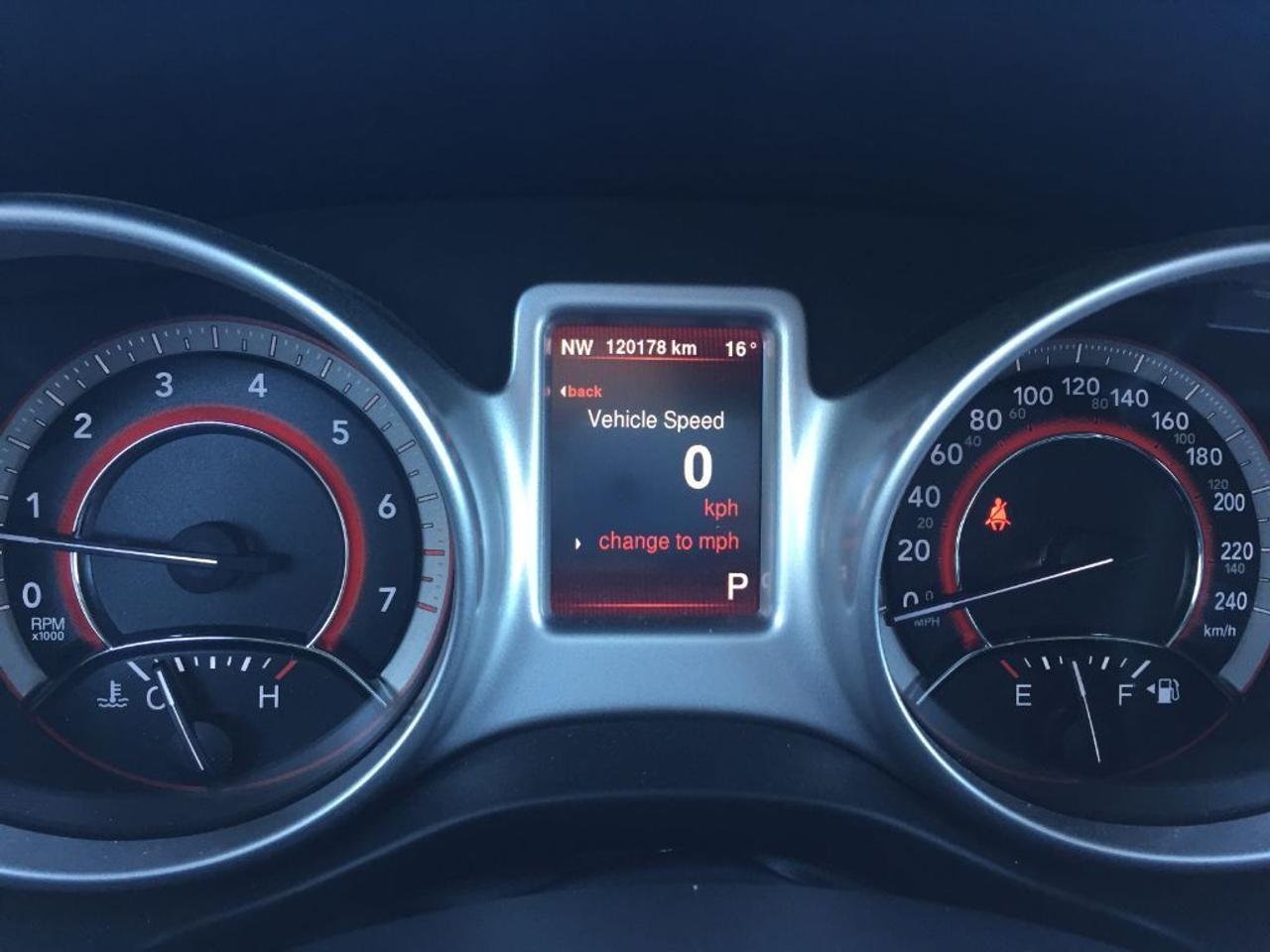 639481.11196356