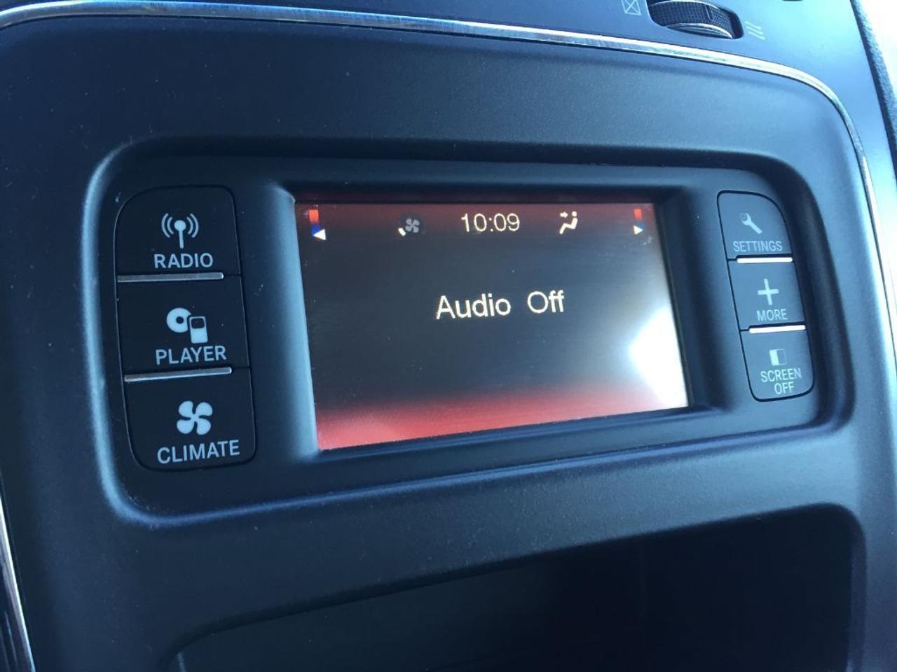639481.11196357