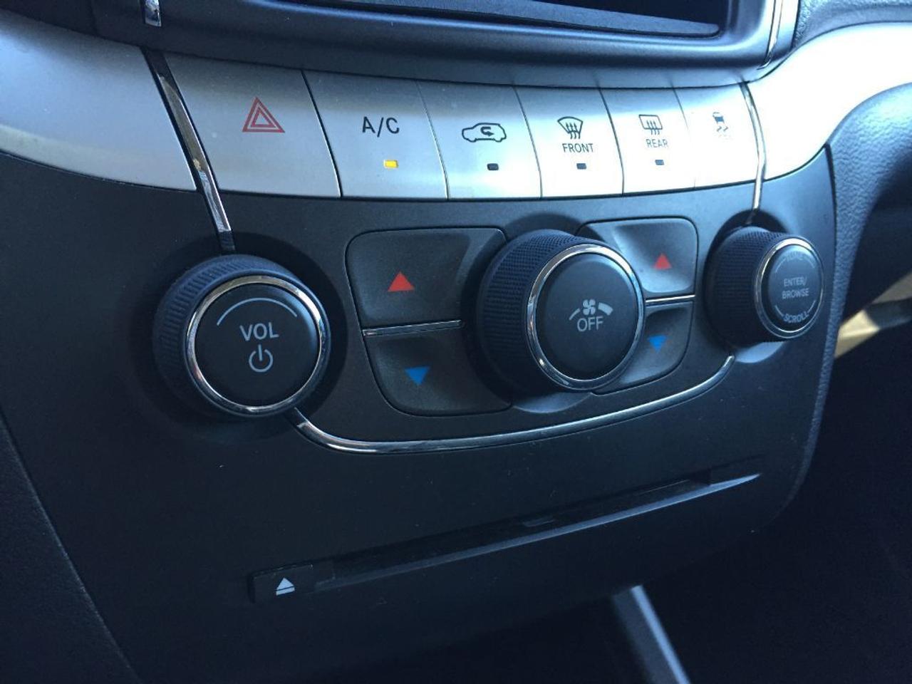 639481.11196358