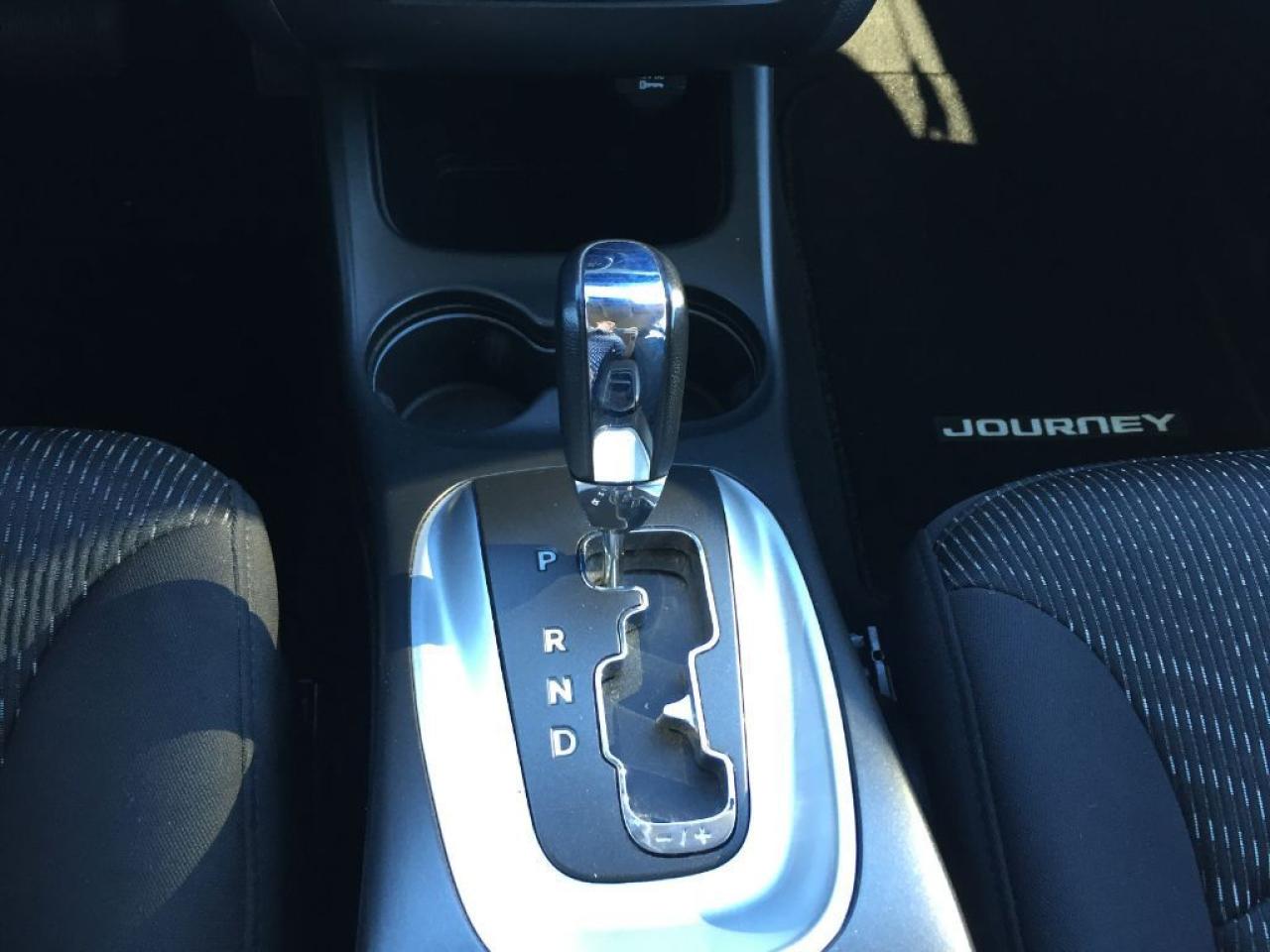 639481