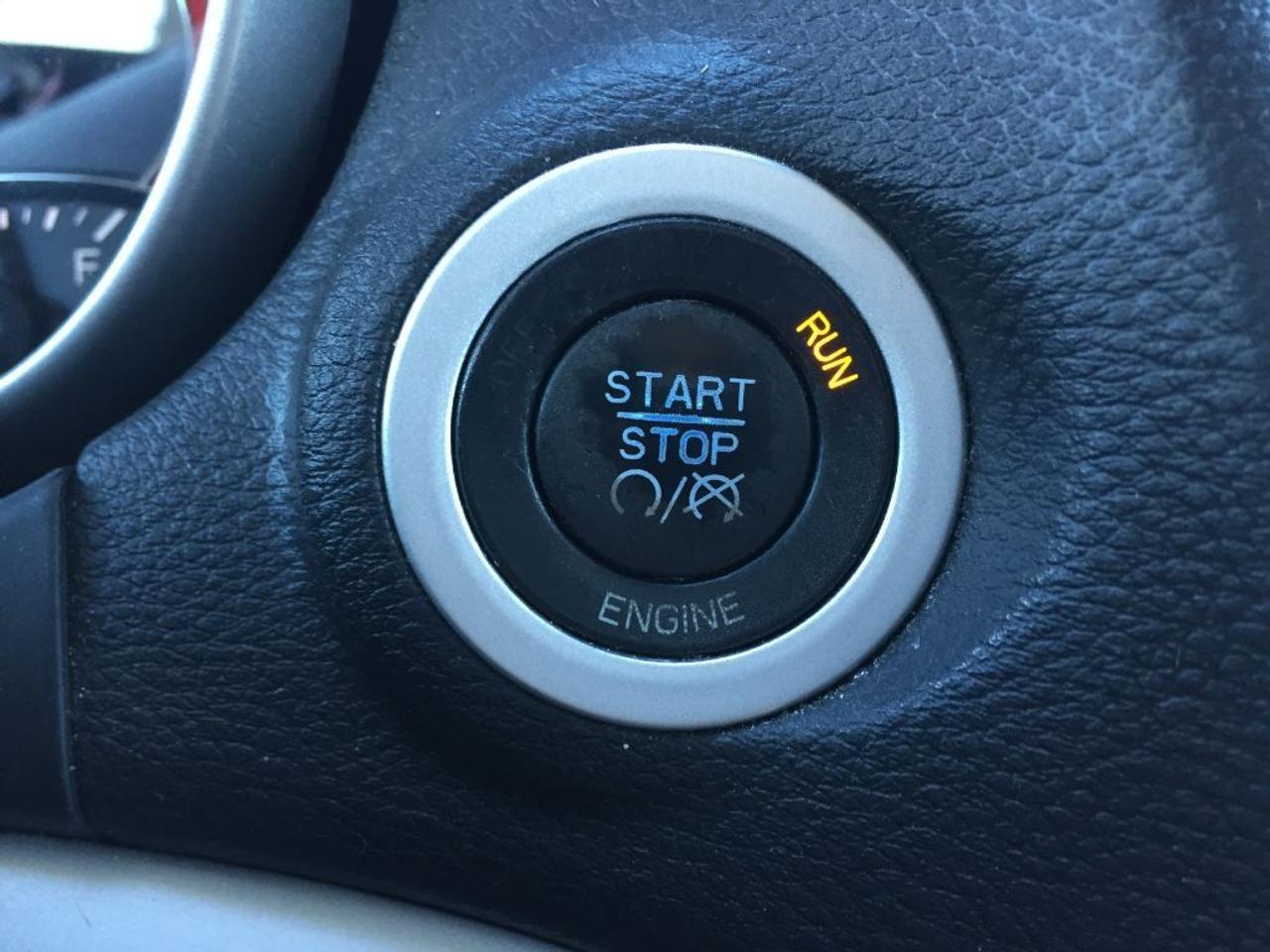 639481.11196360