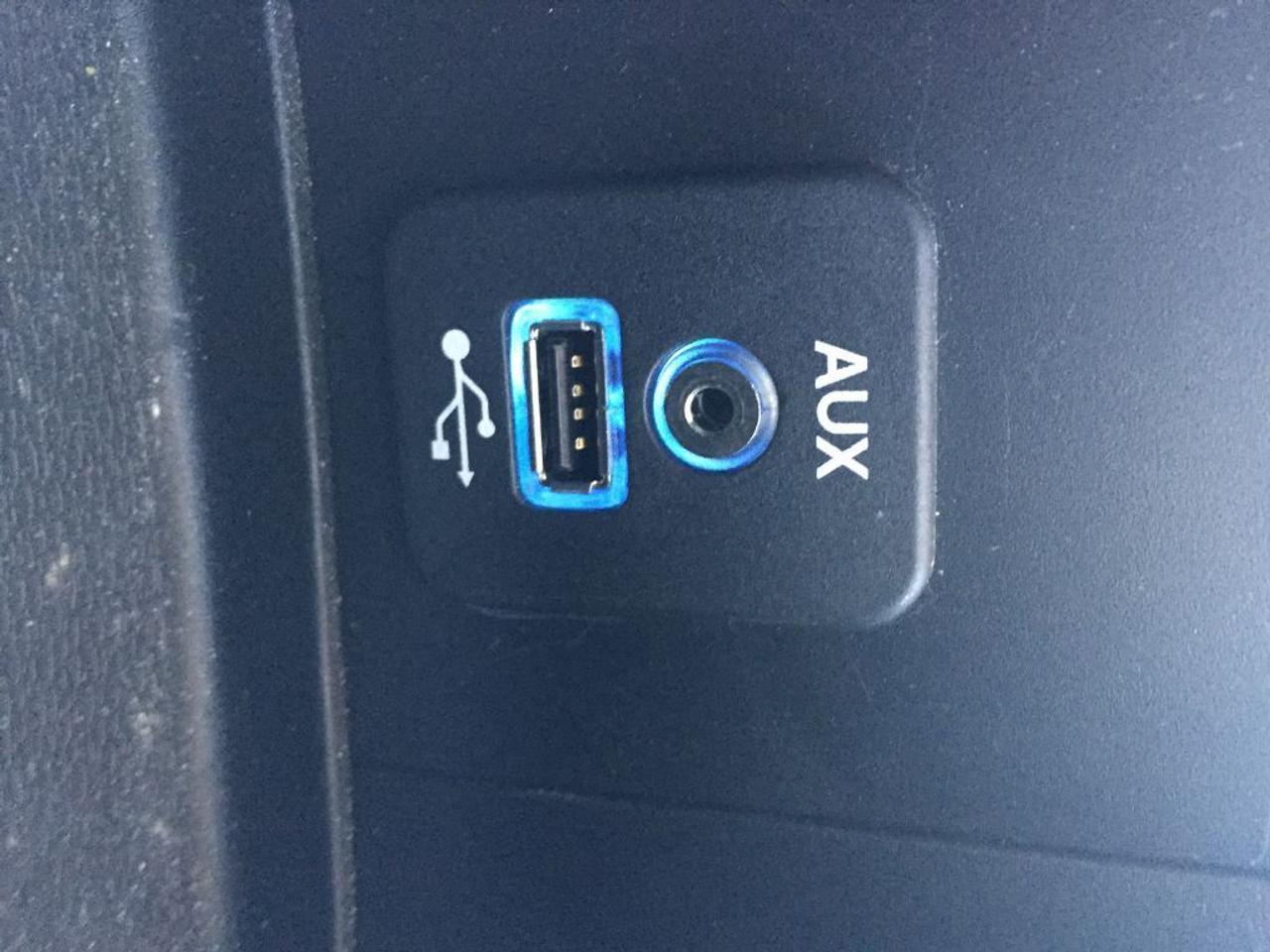 639481.11196365