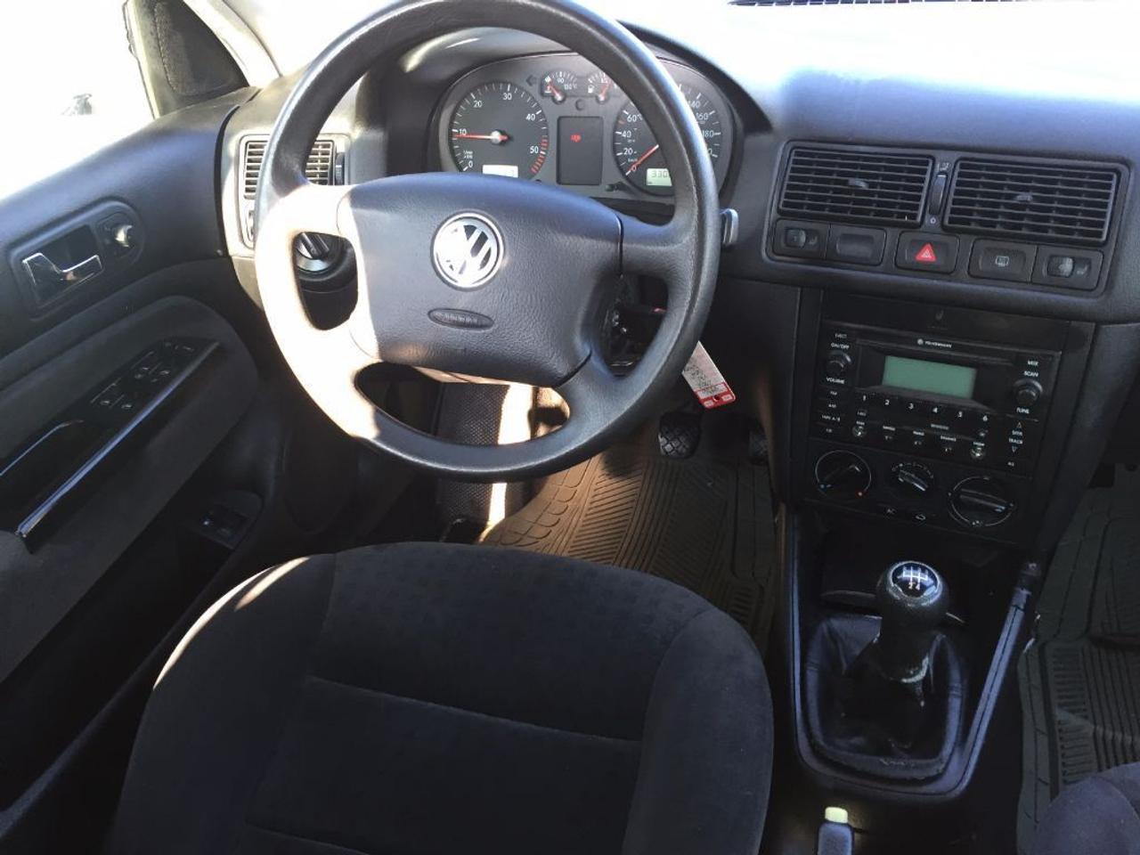 639482.11196383