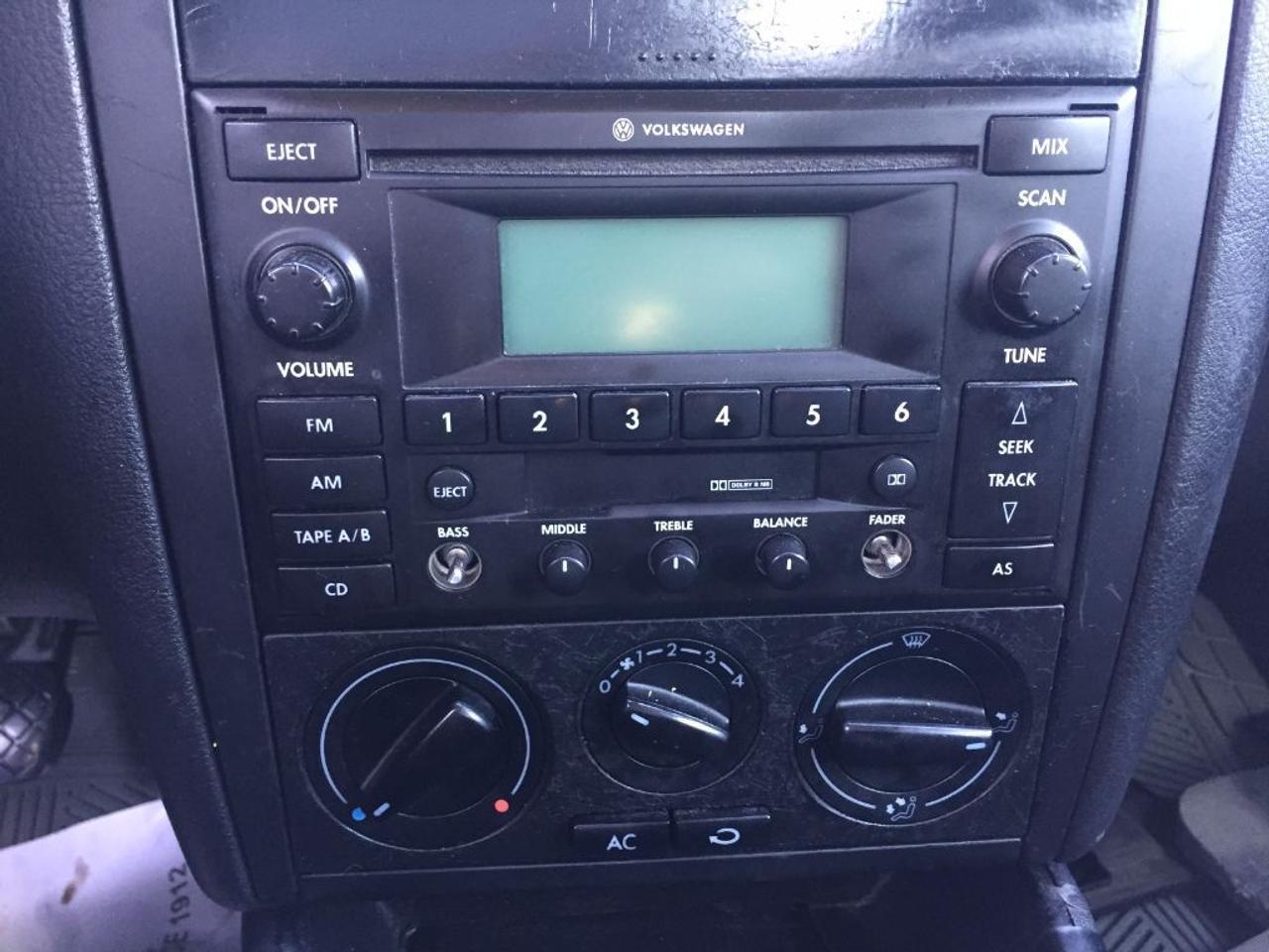 639482.11196391