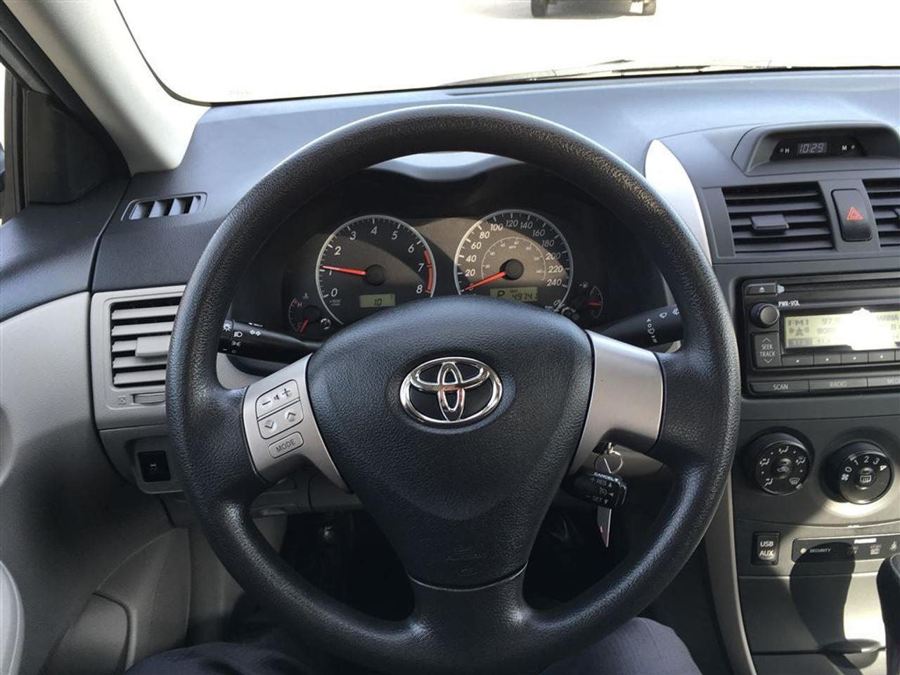 639483.11196409