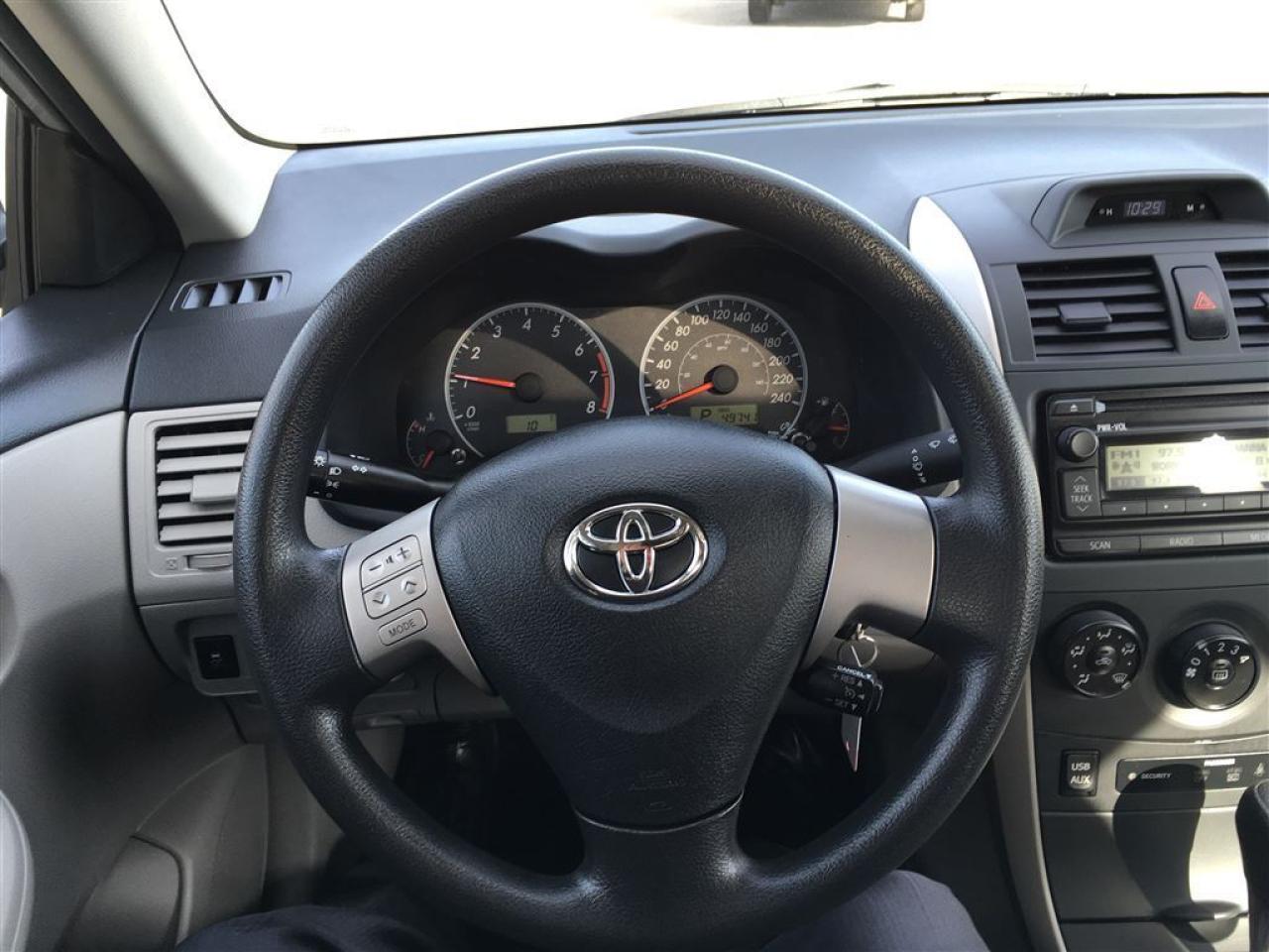 639483