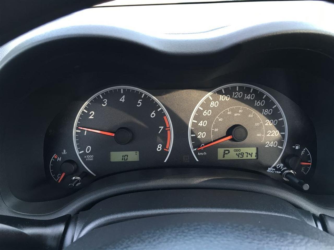 639483.11196410