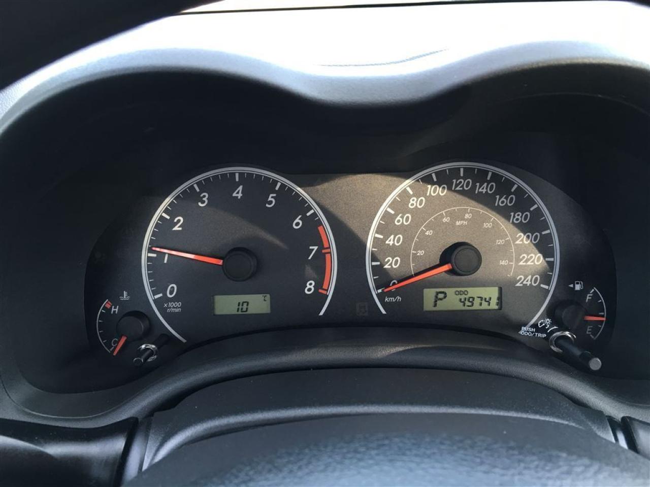 639483