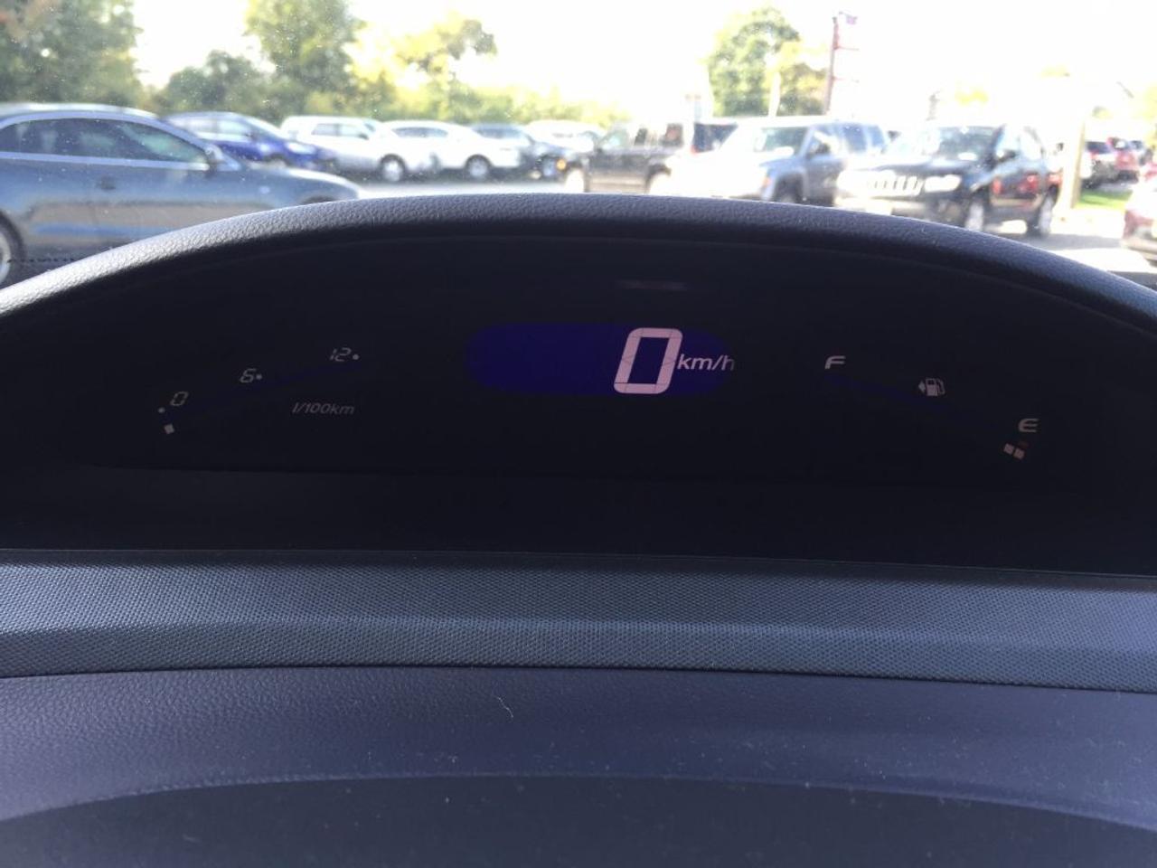 639484.11196432