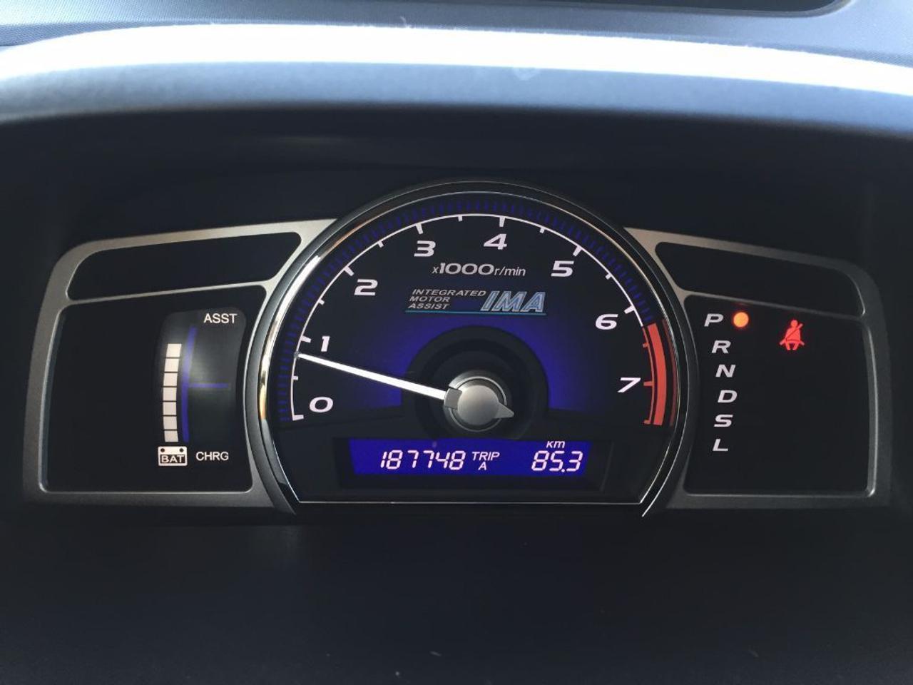 639484.11196433
