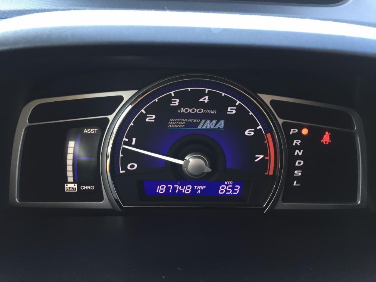639484