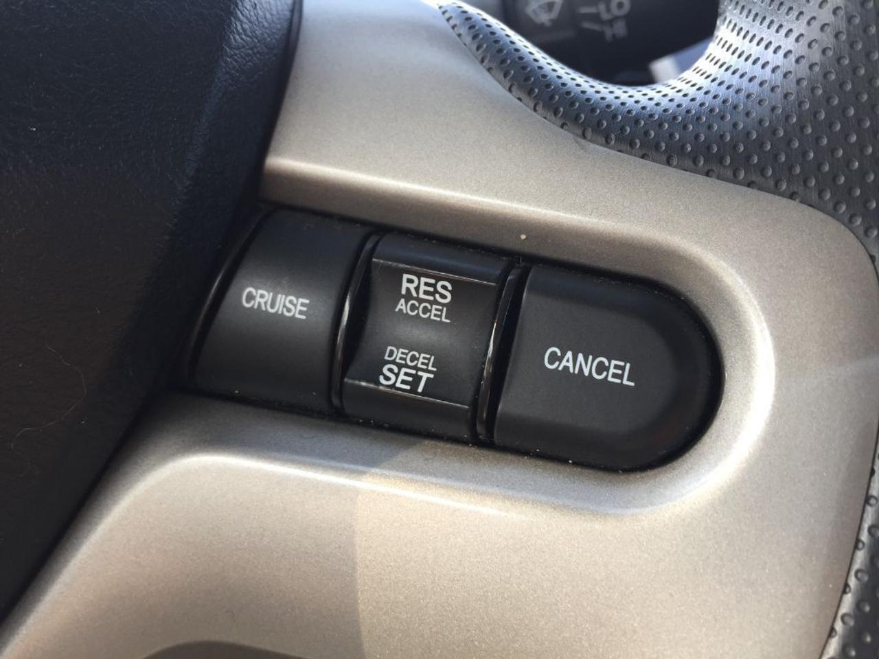 639484.11196435