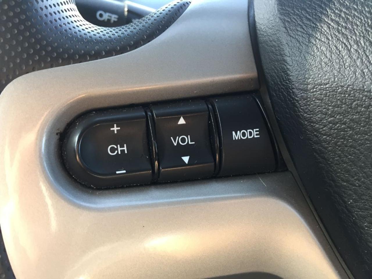 639484.11196436