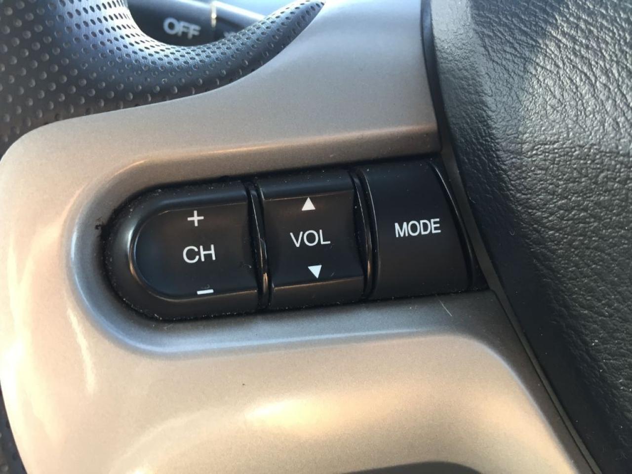 639484