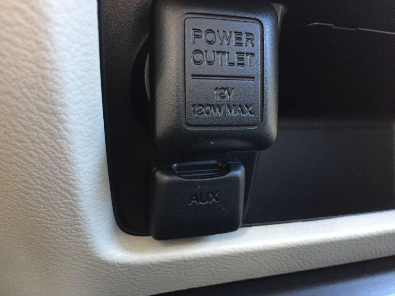 639484
