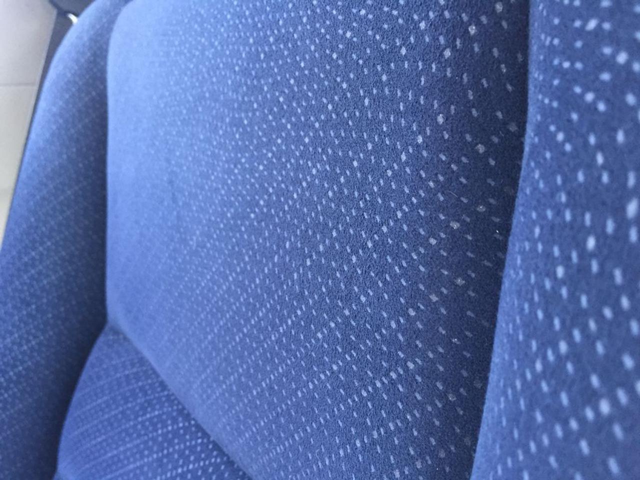 639484.11196443