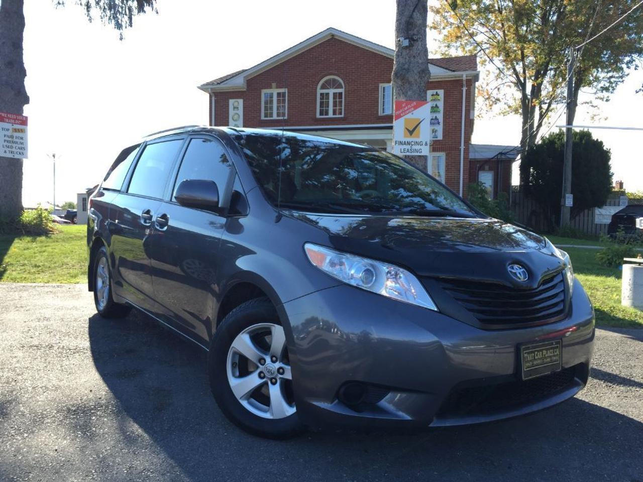 <ul>
<li class=li1><span class=s2>Voted <strong><em>#1 Best Used Car Dealership</em></strong> through 2014 - 2016 in London, Ontario</span></li>
<li class=li1><span class=s2>Voted <strong><em>Top Choice Award</em></strong> in 2015 and 2016</span></li>
<li class=li1><span class=s2>Voted <strong><em>London&rsquo;s Readers&rsquo; Choice Award</em></strong> 2014 and 2015&nbsp;</span></li>
<li class=li1><span class=s2><strong><em>A+</em></strong><strong><em>Better Business Bureau rating</em></strong></span></li>
<li class=li1><span class=s2>We have been in business for </span><span class=s4><strong>27yrs</strong></span><span class=s2><strong><em>&nbsp;</em></strong></span></li>
<li class=li1><span class=s2>Most liked used car dealer on social media in Canada</span></li>
<li class=li1><span class=s2>We use an exclusive 3rd party tool that accurately monitors vehicle prices to guarantee our customers get the best value.&nbsp;</span></li>
<li class=li1><span class=s2><strong><em>NO NEED FOR HAGGLING!&nbsp;</em></strong></span></li>
<li class=li1><span class=s2><strong><em>NO HIDDEN ADMIN. FEES!</em></strong></span></li>
<li class=li1><span class=s2><strong><em>Just honesty and integrity at no additional charge</em></strong></span></li>
<li class=li1><span class=s2>All vehicles:</span></li>
<ul>
<li class=li1><span class=s2>Go through Safety inspection with 30 days 100% safety related items warranty completed by us</span></li>
<li class=li1><span class=s2>With below 50% brakes will be replaced&nbsp;</span></li>
<li class=li1><span class=s2>Receive a semi-synthetic oil-lube-filter</span></li>
<li class=li1><span class=s2>Undergo Emissions test and an extensive inspection</span></li>
<li class=li1><span class=s2>Include a FREE CarProof Report</span></li>
<li class=li2><span class=s2>Purchased include FREE cleanup and detailing</span></li>
</ul>
<li class=li2><span class=s2>Our <em>Finance Specialists</em> will do their best to:</span></li>
<ul>
<li class=li2><span class=s2>Provide <strong><em>SAME-DAY APPROVALS</em></strong></span></li>
<li class=li2><span class=s2>Ensure achieving the <strong><em>LOWEST INTEREST RATE &</em></strong> <strong><em>BEST TERMS </em></strong>possible</span></li>
<li class=li2><span class=s2>Provide <strong><em>FULLY OPEN-END LOANS *pay them off any time with no penalty*</em></strong></span></li>
</ul>
<li class=li3><span class=s2>Whether its good, bad or no credit, bankruptcy, proposal, divorce or repossessions. $0 down Apply securely with confidence at <a href=http://bit.ly/2cg4WeM><span class=s5>http://bit.ly/2cg4WeM</span></a></span><span class=s6>&nbsp;</span></li>
<li class=li3><span class=s2>We make the buying process SIMPLE and STRESS-FREE, our reviews speak for themselves:</span></li>
<ul>
<li class=li4><span class=s8><strong><em>Google</em></strong><em>:</em></span><span class=s9><a href=http://bit.ly/2cK4fi3><span class=s10>http://bit.ly/2cK4fi3</span></a></span></li>
<li class=li5><span class=s8><strong><em>DealerRater:</em></strong></span><span class=s12><a href=http://bit.ly/2cIdFI1><span class=s5>http://bit.ly/2cIdFI1</span></a></span></li>
<li class=li5><span class=s8><strong><em>N49.com:</em></strong></span><span class=s12><a href=http://bit.ly/2bYZlOh><span class=s5>http://bit.ly/2bYZlOh</span></a></span></li>
<li class=li5><span class=s8><strong><em>BBB:</em></strong></span><span class=s9> <a href=http://go.bbb.org/2cK5Cxd><span class=s5>http://go.bbb.org/2cK5Cxd</span></a></span></li>
</ul>
</ul>
<p>&nbsp;</p>
<p class=p6><span class=s2>**Payments are based off qualifying monthly term $0 down & 4.9% interest. Qualifying term and rate of borrowing varies by lender. Example: The cost of borrowing on a vehicle with a purchase price of $10000 at 4.9% over 60 month term is $1499.78. Rates are subject to change without notice.&nbsp;</span></p>
<p>&nbsp;</p>