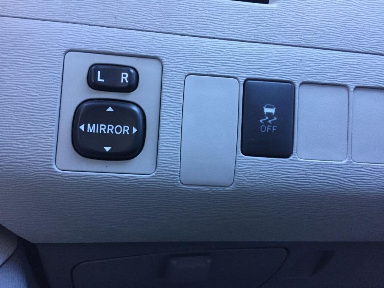 639485.11196456