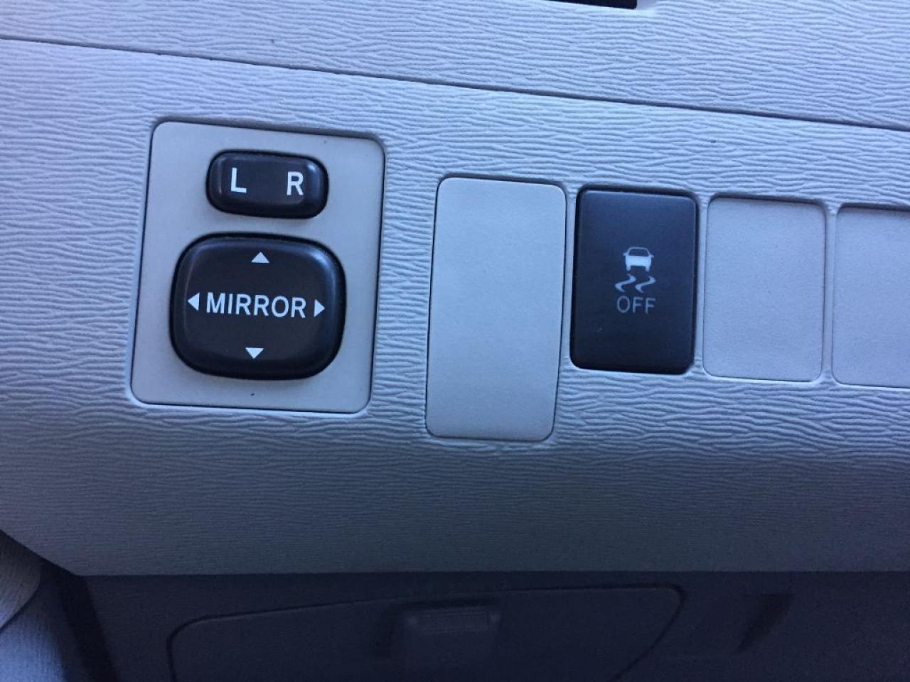 639485