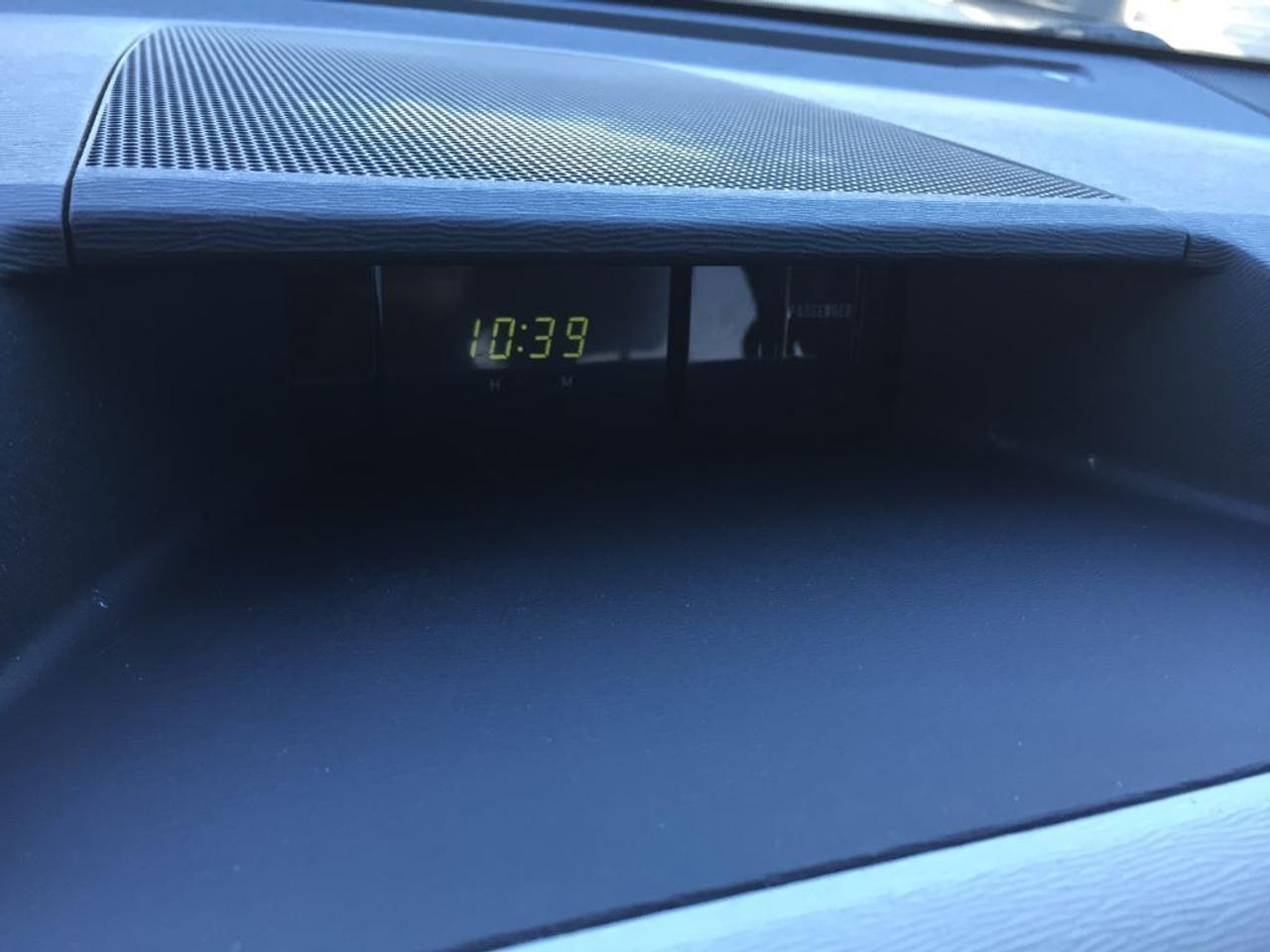 639485.11196461