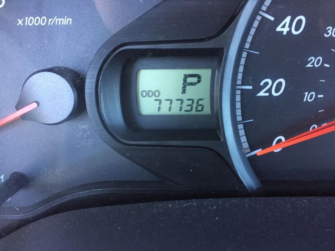 639485