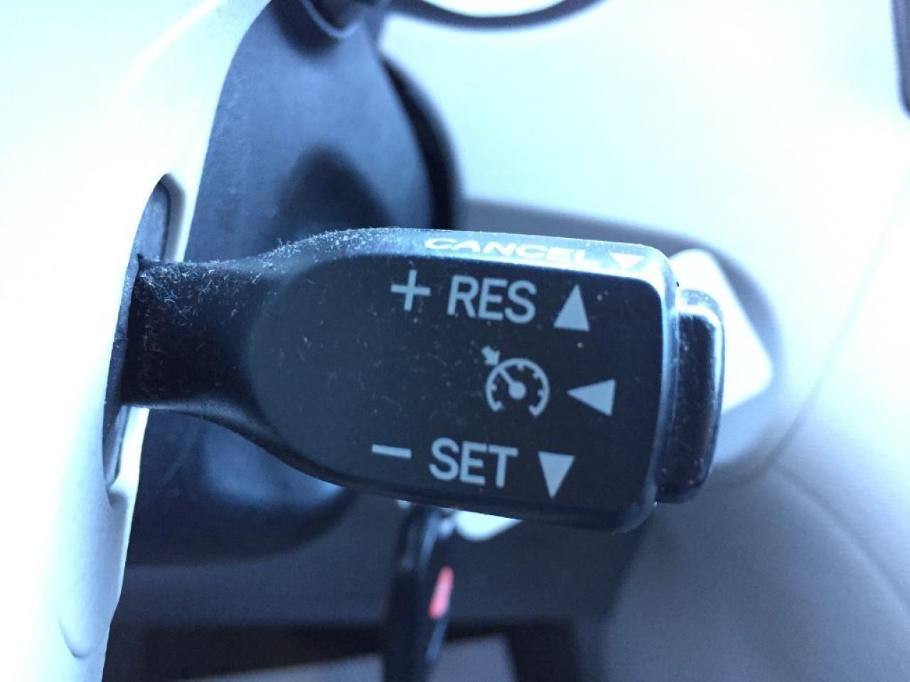 639485