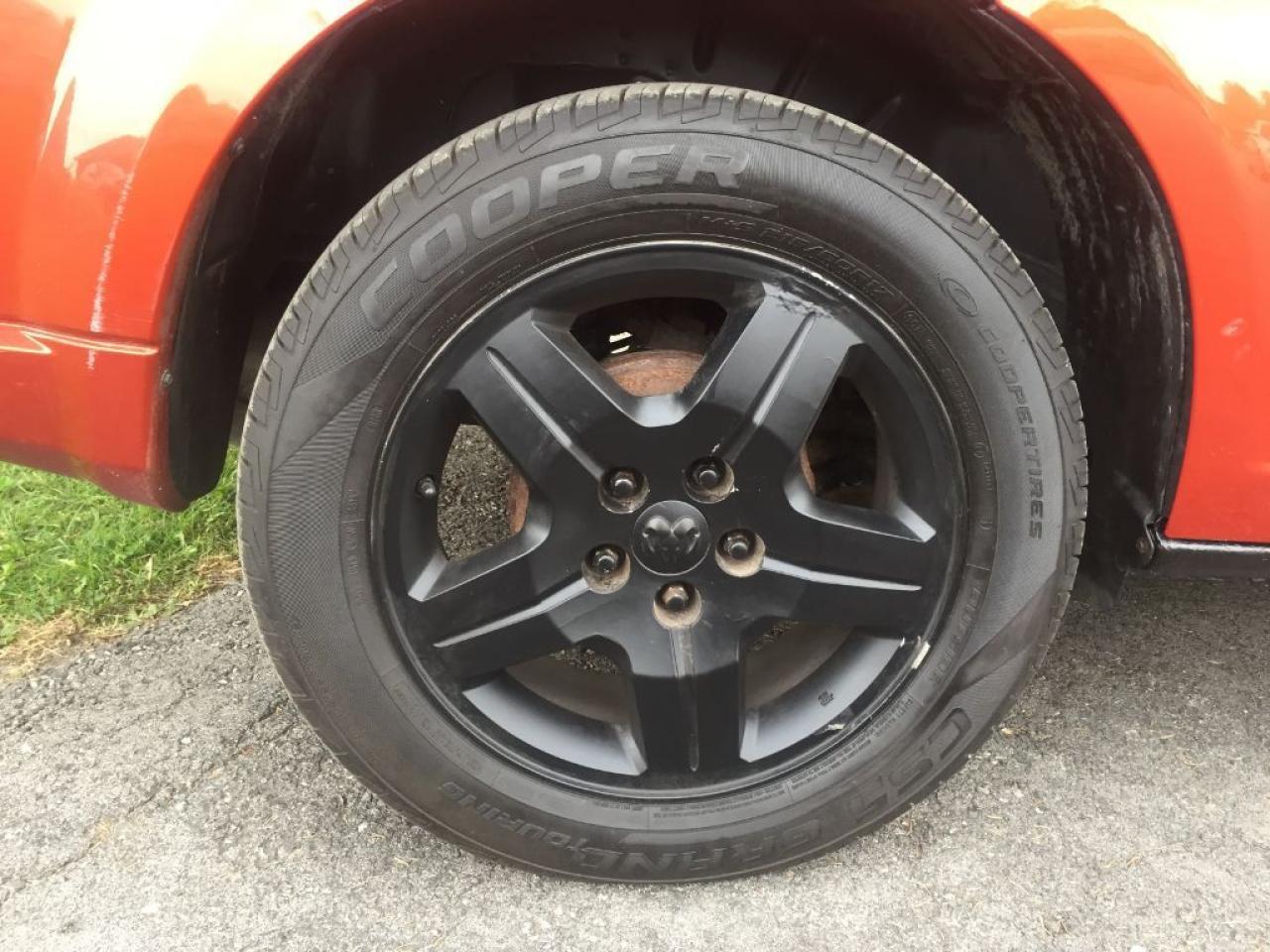 639486