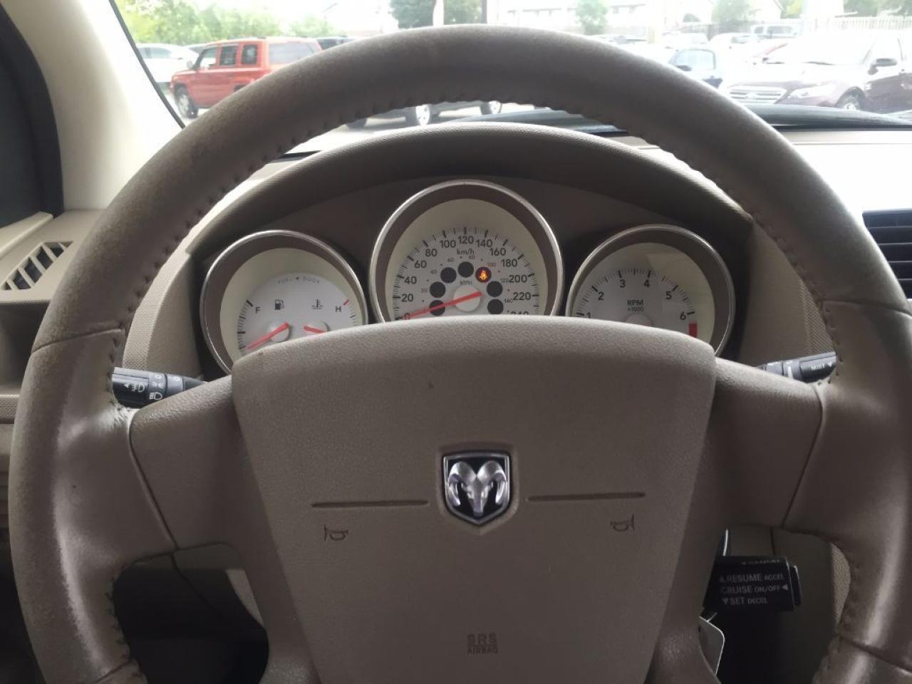 639486