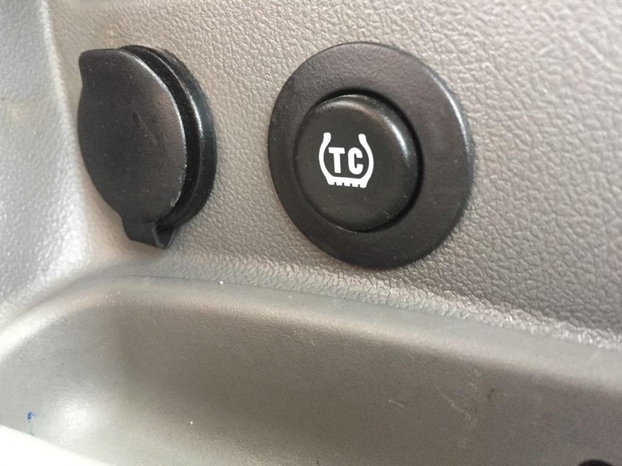 639487
