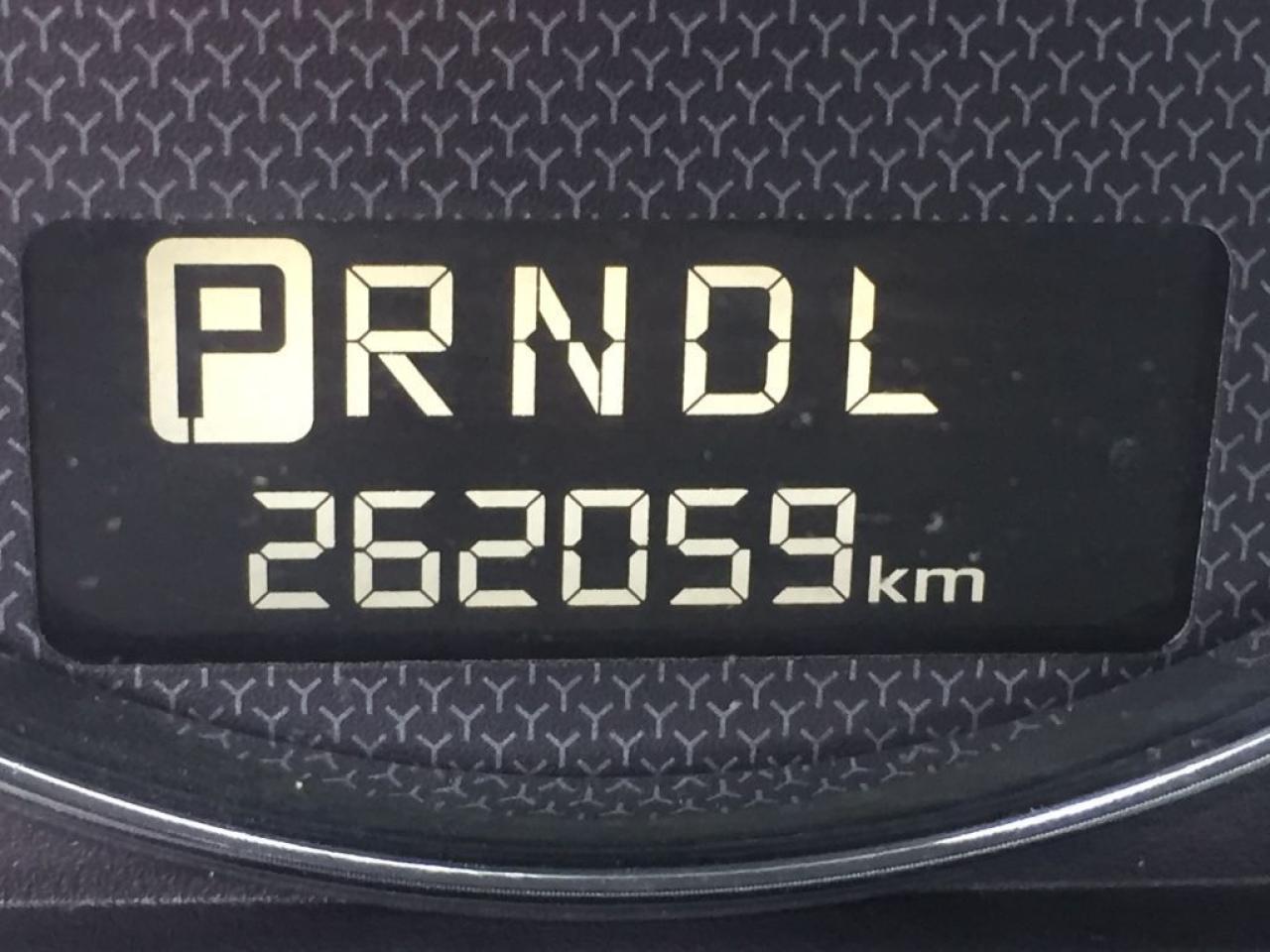 639487