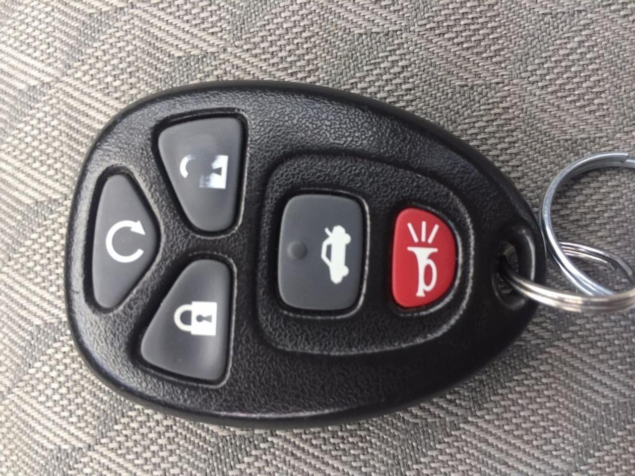 639487.11196516