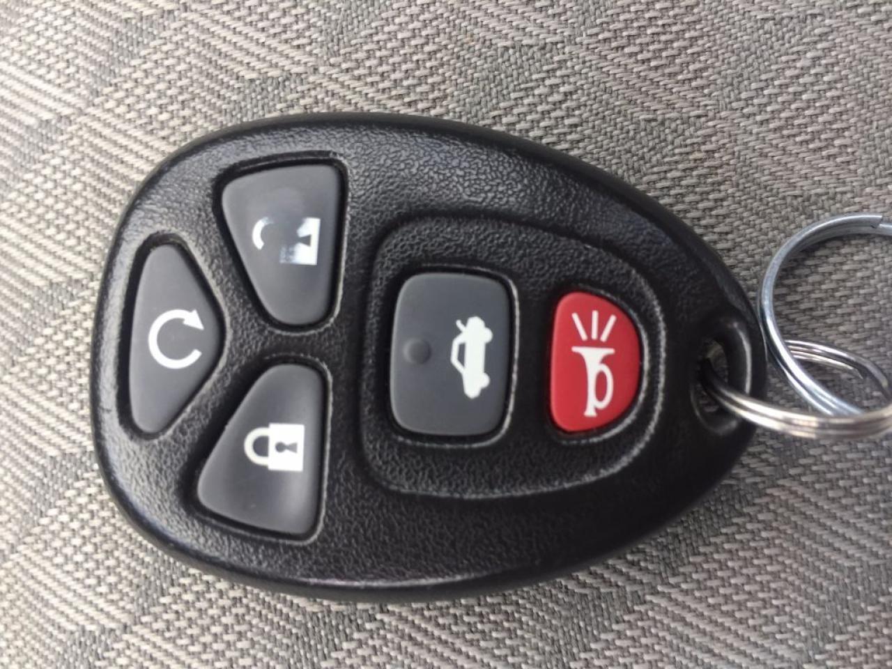 639487