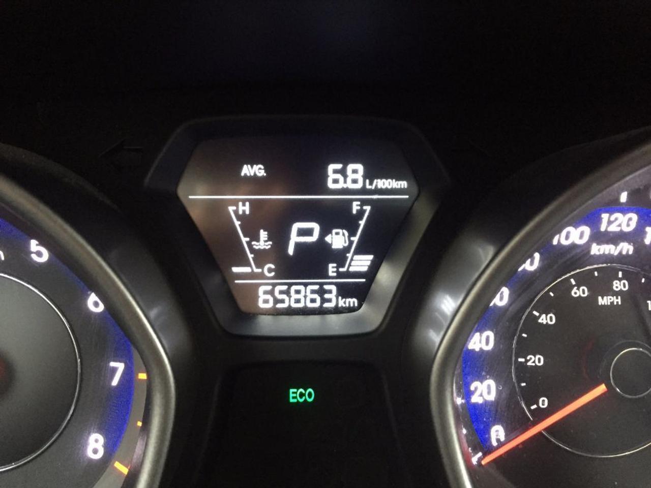 639488.11196530