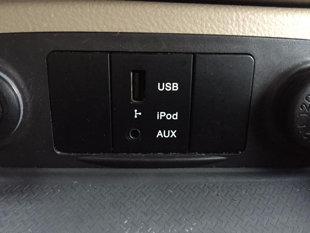 639489.11196561