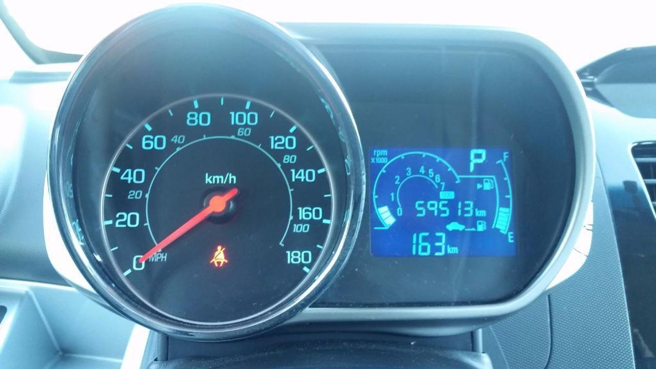 639491.11196604