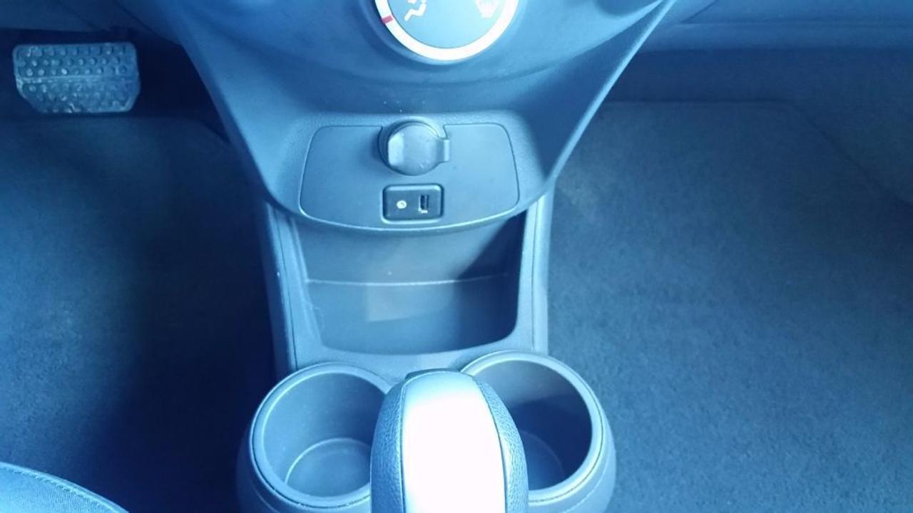 639491.11196610