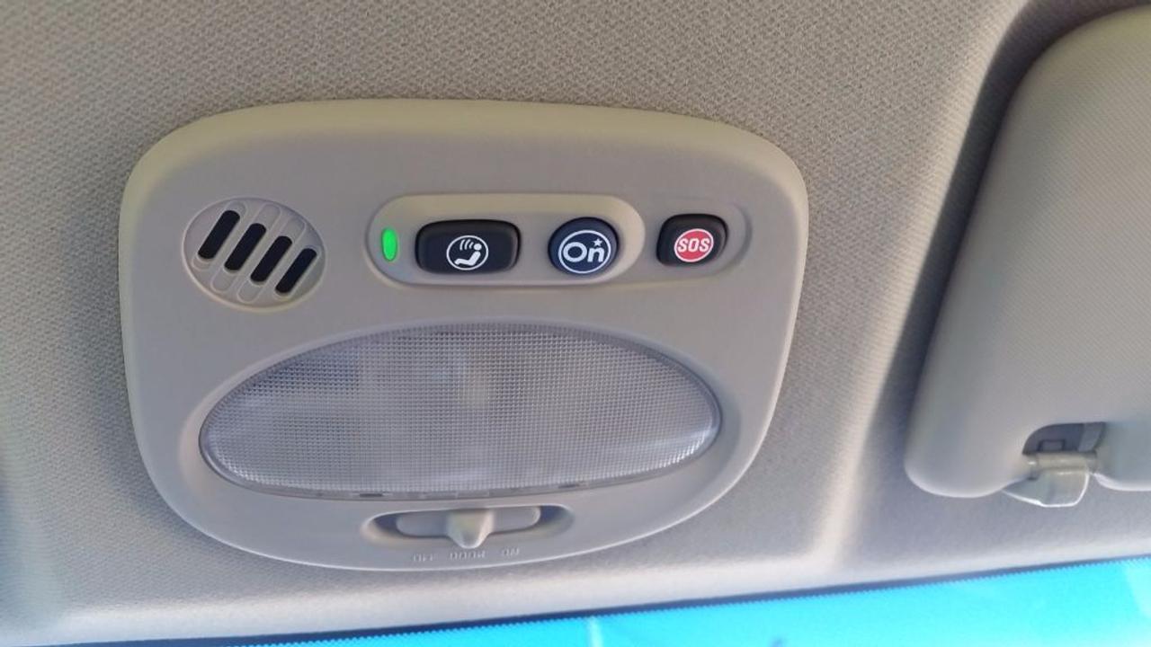 639491.11196612