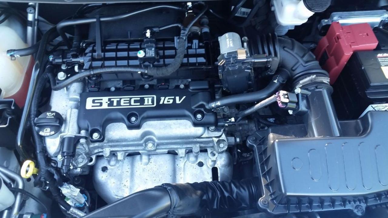 639491