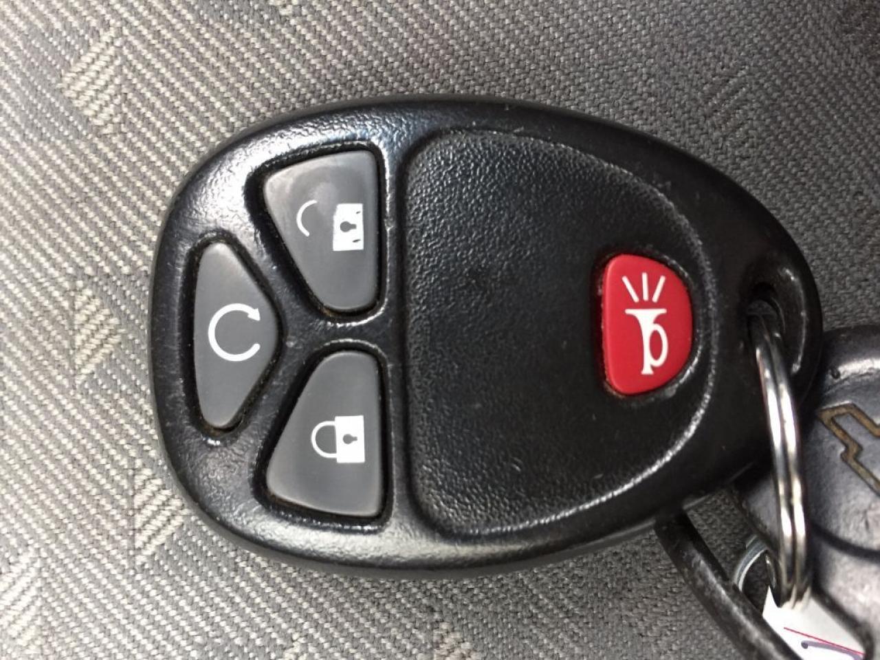 639492