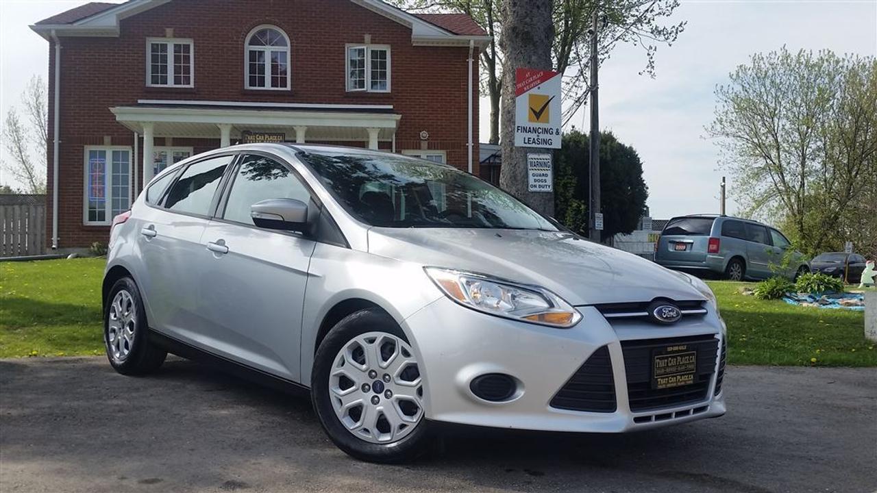 <ul>
<li class=li1><span class=s2>Voted&nbsp;<strong><em>#1 Best Used Car Dealership</em></strong>&nbsp;through 2014 - 2016 in London, Ontario</span></li>
<li class=li1><span class=s2>Voted&nbsp;<strong><em>Top Choice Award</em></strong>&nbsp;in 2015 and 2016</span></li>
<li class=li1><span class=s2>Voted&nbsp;<strong><em>London&rsquo;s Readers&rsquo; Choice Award</em></strong>&nbsp;2014 and 2015&nbsp;</span></li>
<li class=li1><span class=s2><strong><em>A+</em></strong><strong><em>Better Business Bureau rating</em></strong></span></li>
<li class=li1><span class=s2>We have been in business for&nbsp;</span><span class=s4><strong>27yrs</strong></span><span class=s2><strong><em>&nbsp;</em></strong></span></li>
<li class=li1><span class=s2>Most liked used car dealer on social media in Canada</span></li>
<li class=li1><span class=s2>We use an exclusive 3rd party tool that accurately monitors vehicle prices to guarantee our customers get the best value.&nbsp;</span></li>
<li class=li1><span class=s2><strong><em>NO NEED FOR HAGGLING!&nbsp;</em></strong></span></li>
<li class=li1><span class=s2><strong><em>NO HIDDEN ADMIN. FEES!</em></strong></span></li>
<li class=li1><span class=s2><strong><em>Just honesty and integrity at no additional charge</em></strong></span></li>
<li class=li1><span class=s2>All vehicles:</span></li>
<ul>
<li class=li1><span class=s2>Go through Safety inspection with 30 days 100% safety related items warranty completed by us</span></li>
<li class=li1><span class=s2>With below 50% brakes will be replaced&nbsp;</span></li>
<li class=li1><span class=s2>Receive a semi-synthetic oil-lube-filter</span></li>
<li class=li1><span class=s2>Undergo Emissions test and an extensive inspection</span></li>
<li class=li1><span class=s2>Include a FREE CarProof Report</span></li>
<li class=li2><span class=s2>Purchased include FREE cleanup and detailing</span></li>
</ul>
<li class=li2><span class=s2>Our&nbsp;<em>Finance Specialists</em>&nbsp;will do their best to:</span></li>
<ul>
<li class=li2><span class=s2>Provide&nbsp;<strong><em>SAME-DAY APPROVALS</em></strong></span></li>
<li class=li2><span class=s2>Ensure achieving the&nbsp;<strong><em>LOWEST INTEREST RATE &</em></strong>&nbsp;<strong><em>BEST TERMS&nbsp;</em></strong>possible</span></li>
<li class=li2><span class=s2>Provide&nbsp;<strong><em>FULLY OPEN-END LOANS *pay them off any time with no penalty*</em></strong></span></li>
</ul>
<li class=li3><span class=s2>Whether its good, bad or no credit, bankruptcy, proposal, divorce or repossessions. $0 down Apply securely with confidence at&nbsp;<a href=http://bit.ly/2cg4WeM><span class=s5>http://bit.ly/2cg4WeM</span></a></span><span class=s6>&nbsp;</span></li>
<li class=li3><span class=s2>We make the buying process SIMPLE and STRESS-FREE, our reviews speak for themselves:</span></li>
<ul>
<li class=li4><span class=s8><strong><em>Google</em></strong><em>:</em></span><span class=s9><a href=http://bit.ly/2cK4fi3><span class=s10>http://bit.ly/2cK4fi3</span></a></span></li>
<li class=li5><span class=s8><strong><em>DealerRater:</em></strong></span><span class=s12><a href=http://bit.ly/2cIdFI1><span class=s5>http://bit.ly/2cIdFI1</span></a></span></li>
<li class=li5><span class=s8><strong><em>N49.com:</em></strong></span><span class=s12><a href=http://bit.ly/2bYZlOh><span class=s5>http://bit.ly/2bYZlOh</span></a></span></li>
<li class=li5><span class=s8><strong><em>BBB:</em></strong></span><span class=s9>&nbsp;<span class=s5><a href=http://go.bbb.org/2cK5Cxd>http://go.bbb.org/2cK5Cxd</a></span></span></li>
</ul>
</ul>
<p class=p6><span class=s2>**Payments are based off qualifying monthly term $0 down & 4.9% interest. Qualifying term and rate of borrowing varies by lender. Example: The cost of borrowing on a vehicle with a purchase price of $10000 at 4.9% over 60 month term is $1499.78. Rates are subject to change without notice.&nbsp;</span></p>