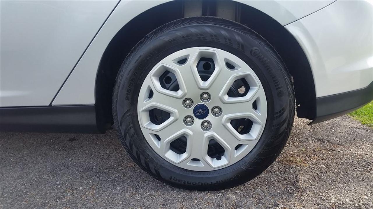 639493
