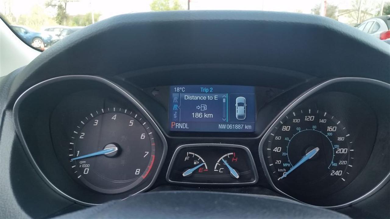 639493
