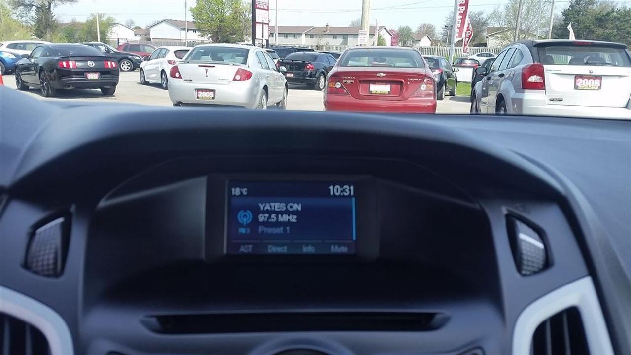 639493.11196663