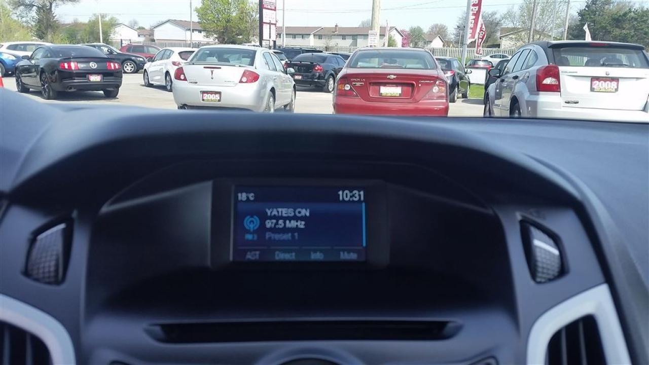 639493