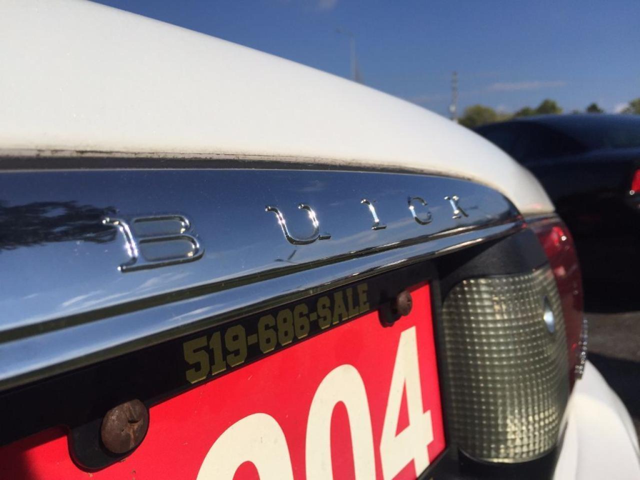 639494