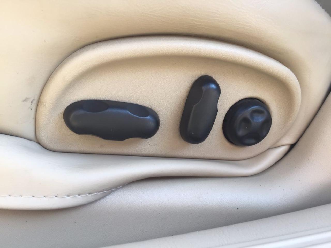 639494
