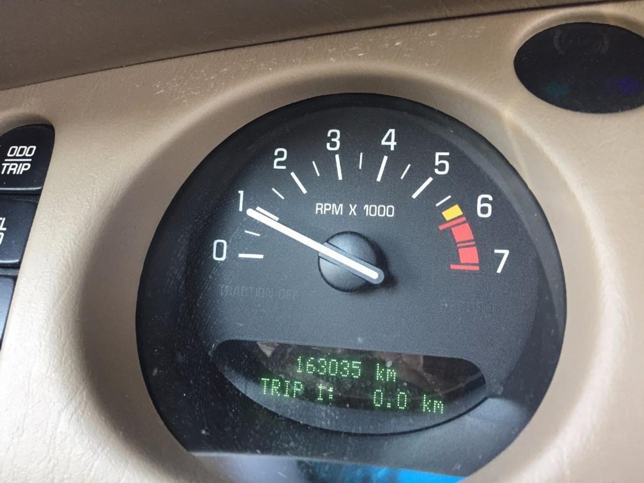 639494.11196689
