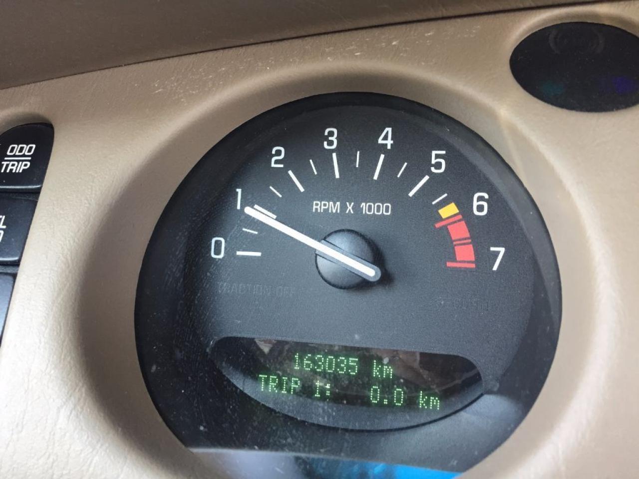 639494