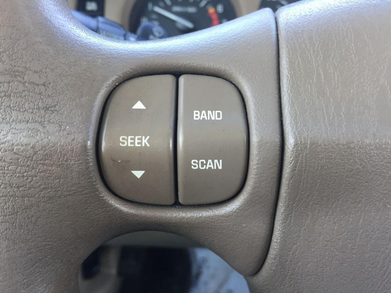 639494.11196690