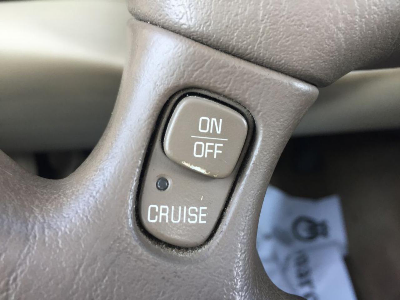 639494